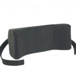 Lumbaal ondersteuning - original