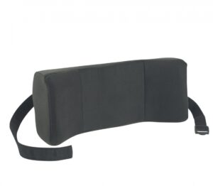 Lumbaal ondersteuning - original