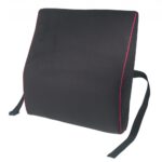 Designer rugondersteuning