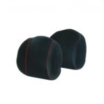 Lumbaal kussen - designer