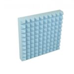 Proform zitkussen - standaard