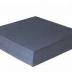 Proform Ultra zitkussen - combi