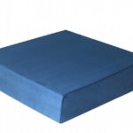 Proform Ultra Raiser zitkussen - combi