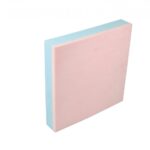 Designer Economy 'V' zitkussen - 46 x 40 x 10 cm