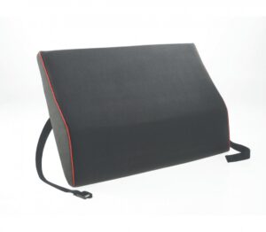 Designer Bari-Care rugondersteuning