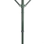 Supaseat Observer      - groen