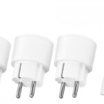 KlikAanKlikUit - Draadloze schakelaarset APC3-2300R