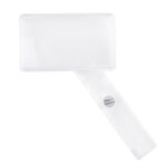 Eschenbach Handloep 26129501