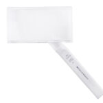 Eschenbach Handloep 2614150