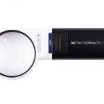 Eschenbach Mobilux Led 151141 16D