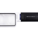 Eschenbach Mobilux Led 15114 16D