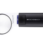 Eschenbach Mobilux Led 15115 20D