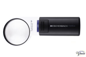 Eschenbach Mobilux Led 15115 20D