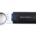 Eschenbach Mobilux Led 15117 28D