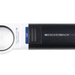 Eschenbach Mobilux Led 151110 38D