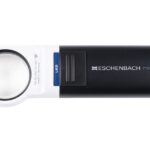 Eschenbach Mobilux Led 151112 50D