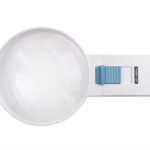 Schweizer Ökolux+ Mobil 134062 6D