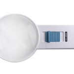 Schweizer Ökolux+ Mobil 134802 8D