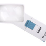 Schweizer Ökolux+ Mobil 134102 10D