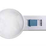 Schweizer Ökolux+ Mobil 134122 12D