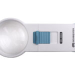 Schweizer Ökolux+ Mobil 134202 20D