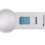 Schweizer Ökolux+ Mobil 134242 24D