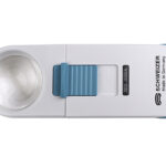 Schweizer Ökolux+ Mobil 134482 48D