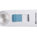 Schweizer Ökolux+ Mobil 134562 56D