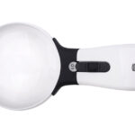 Schweizer Ergolux Mobil 164062 6D