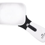 Schweizer Ergolux Mobil 164082 8D