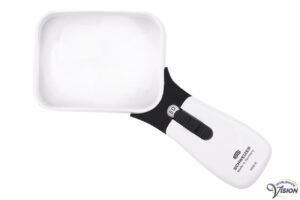 Schweizer Ergolux Mobil 164082 8D