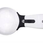 Schweizer Ergolux Mobil 164092 8D