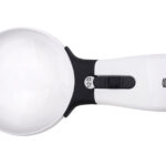 Schweizer Ergolux Mobil 164122 12D