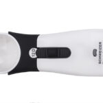 Schweizer Ergolux Mobil 164132 12D