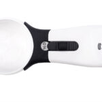 Schweizer Ergolux Mobil 164162 16D