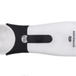 Schweizer Ergolux Mobil 164172 16D