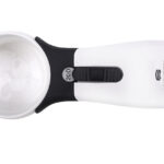 Schweizer Ergolux Mobil 164202 20D