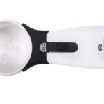 Schweizer Ergolux Mobil 164242 24D