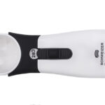 Schweizer Ergolux Mobil 164282 28D