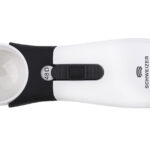 Schweizer Ergolux Mobil 164482 48D