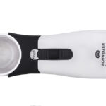 Schweizer Ergolux Mobil 164562 56D