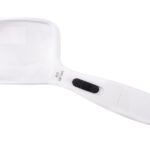 Schweizer Ergo-Lux Mp 171082 8D