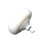 Jumbo Rolschijf 8 Mm Schroefdraad