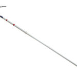 Taststok Ambutech Tele. 150 Cm