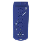 Kleurendetector Color Star