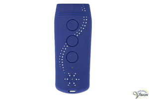 Kleurendetector Color Star