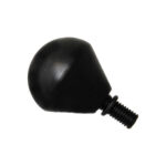 Peerpunt Kunststof 35 Mm