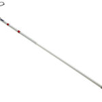 Taststok Comde Telescp. 150 Cm