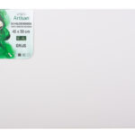 W & N Schilderdoek 40X50Cm