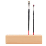 Penselenstandaard Van Hout